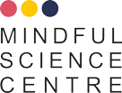 Mindful Science